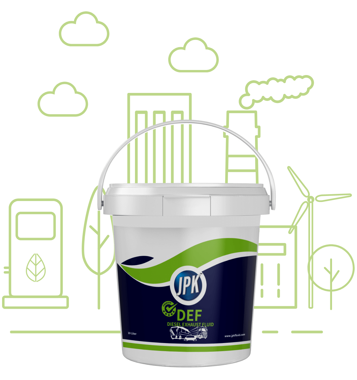 jpk-fluid-product-page